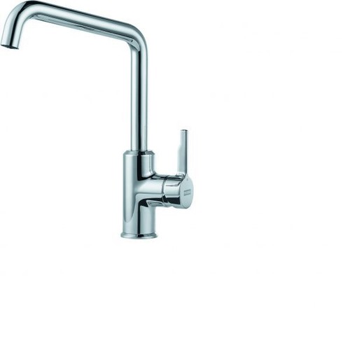 Franke urban chrom mitigeur - franke,