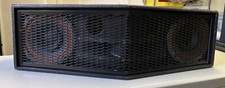 2x- Apogee Sound International