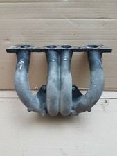  9618992010 collecteur tubulure admission Peugeot 106 Citroën saxo 1.5D diesel