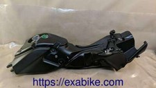 reservoir a essence pour Ducati 796 Hypermotard  de 2010 a 2012