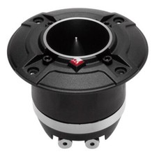 Tweeter Rockford Fosgate