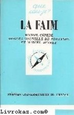 L'Analyse transactionnelle