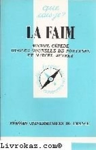 L'Analyse transactionnelle