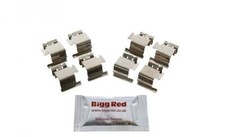 Pour Peugeot 107 Avant ( Orig