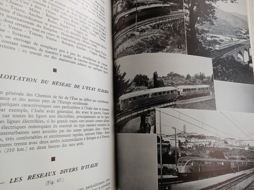 Lartilleux geographie chemins - lartilleux,