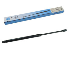 Amortisseur À Gaz Pour CASE