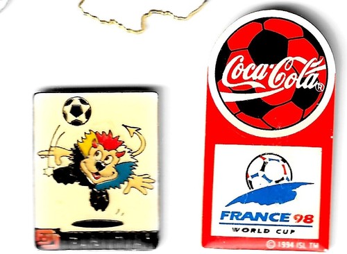 Football coupe monde - football_,