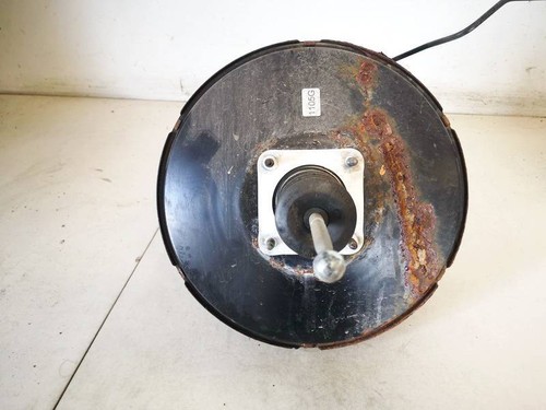 1t1614105s ffort freinage - 1t1614105s,
