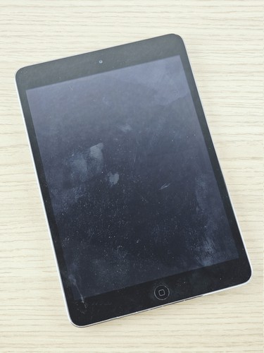 Apple ipad mini a1489 - mini,