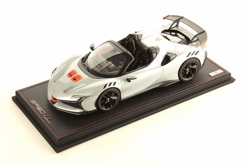 Ferrari sf90 spider - sf90,