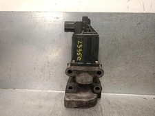 8973766633 vanne egr OPEL