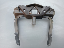 Carénage entourage compteur derbi gpr 125 4 temps 2700 km 2009/2011