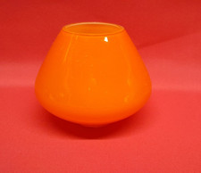 PIÈCES DÉTACHÉES -