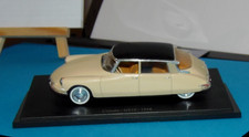 Citroën 1956 - ,