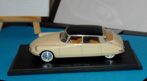 Citroën 1956 - ,