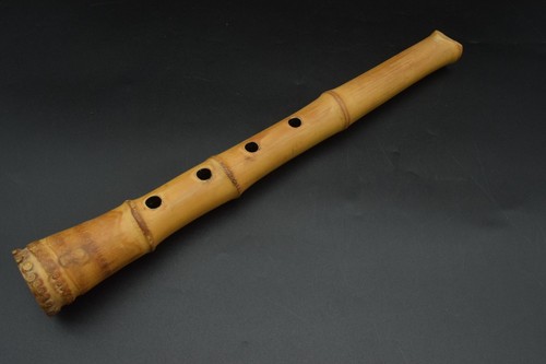 Instrument flûte - instrument, de