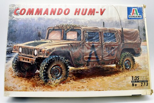 Miniature voiture camion - voiture,