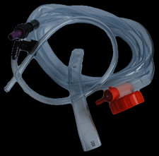 Kit de remplissage pour