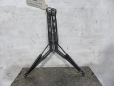 Charniere de capot BMW SERIE 7 E32 41611928563