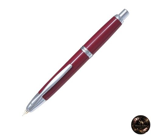 Stylo plume pilot - stylo,