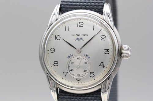 Petite montre homme - , 125e