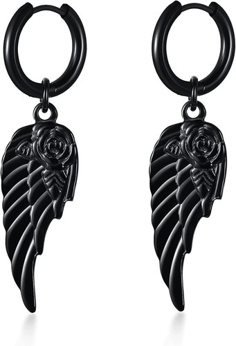 Boucles oreilles huggie - boucles, d'oreilles