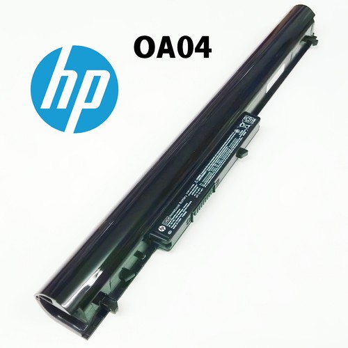 Genuine oa03 oa04 battery for - oa03,