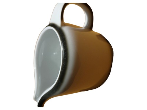 Arzberg pot lait - arzberg,