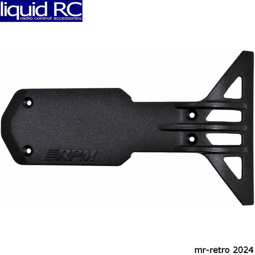 Rpm products 70342 rear - products,