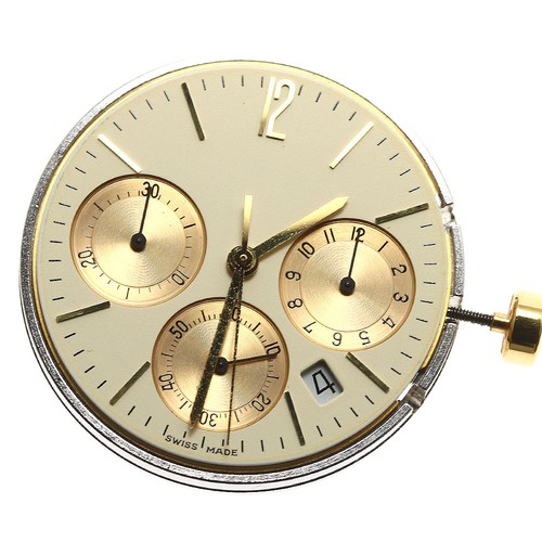 Montre homme bvlgari - montre,