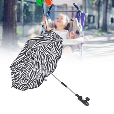 Poussette Bébé Parapluie