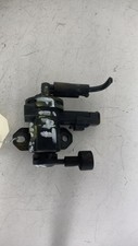 Bloc electrovannes FIAT ULYSSE