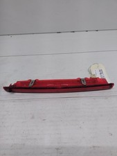 Feu arriere stop central