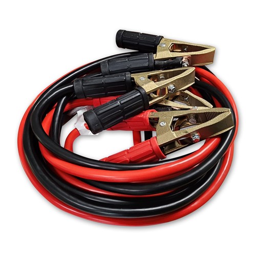 Promo cables professionnels - promo,