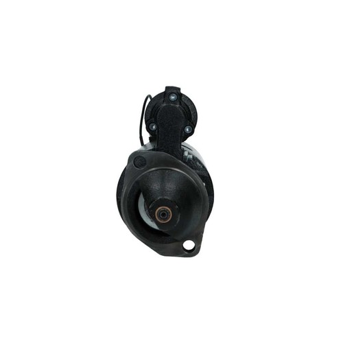 Anlasser neuf compatible avec - anlasser,