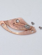 Montre Helbi Cal 842 Alpina