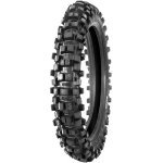 Pneu arriere 100x12 maxxis - arriere,