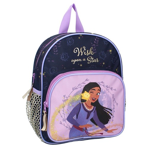 Sac dos disney wish étoile - disney,