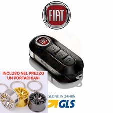 Clé Cover Porte-Clé Coquille