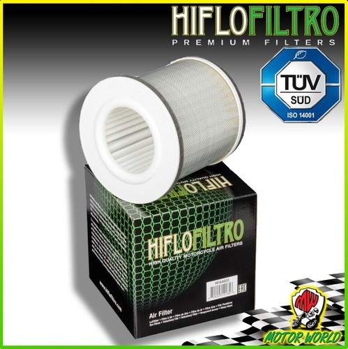 Hiflofiltro hfa4603 filtre - hiflofiltro,