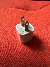 adaptateur usb prise usa france