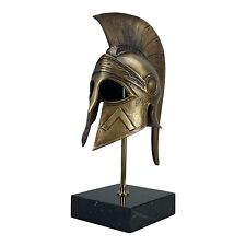 Casque Leonidas Roi Héros