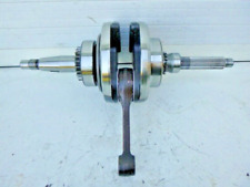 VILEBREQUIN SCOOTER YAMAHA MAJESTY 250 REFERENCE MOTEUR G303E LIRE L ANNONCE SVP