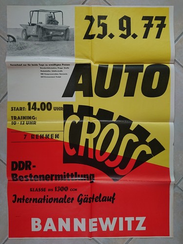 Ancien affiche publicité - ancien,