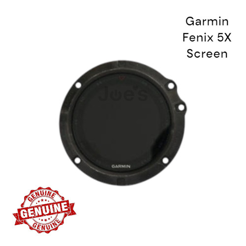 écran remplacement lcd - Écran, de