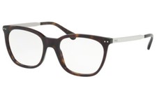 Lunettes de vue Ralph Lauren