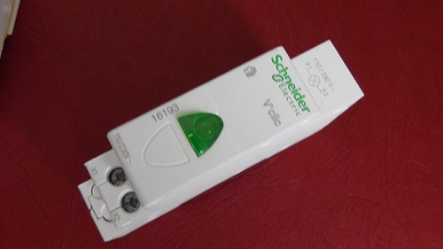 Clic voyant modulaire - ',