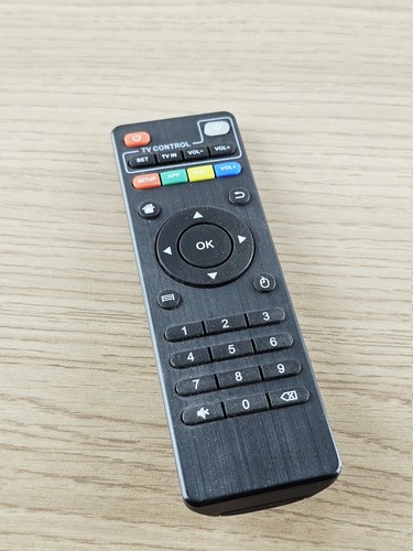 Télécommande infrarouge - télécommande,