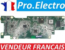 Motherboard LISEUSE KOBO 37NB-E80P0M+6C1