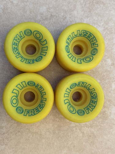 Roues wheels vintage santa - roues,